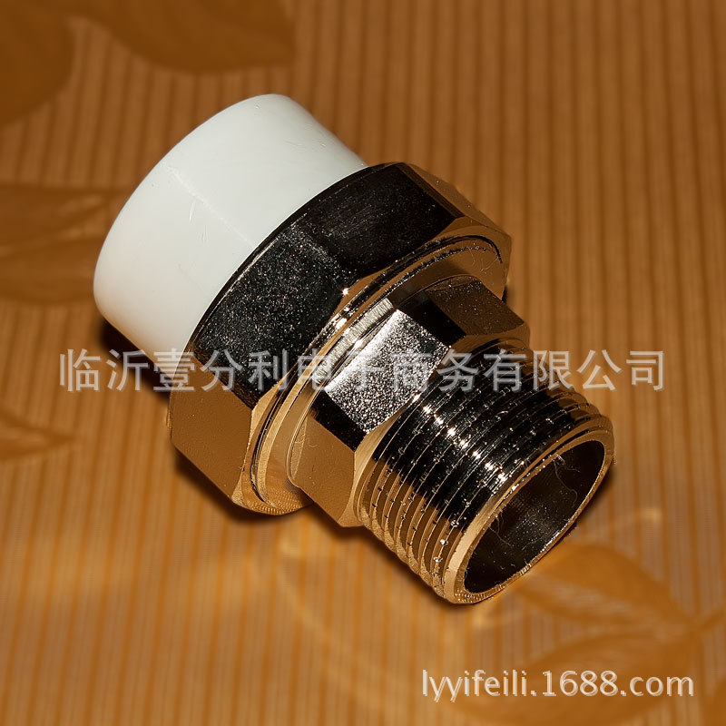给水管暖气管给水管昱洁
