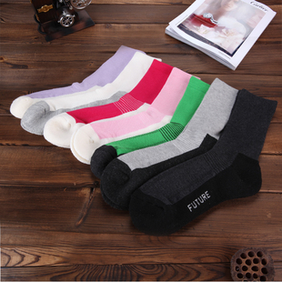 Chaussettes de sport - Ref 1071948 Image 35