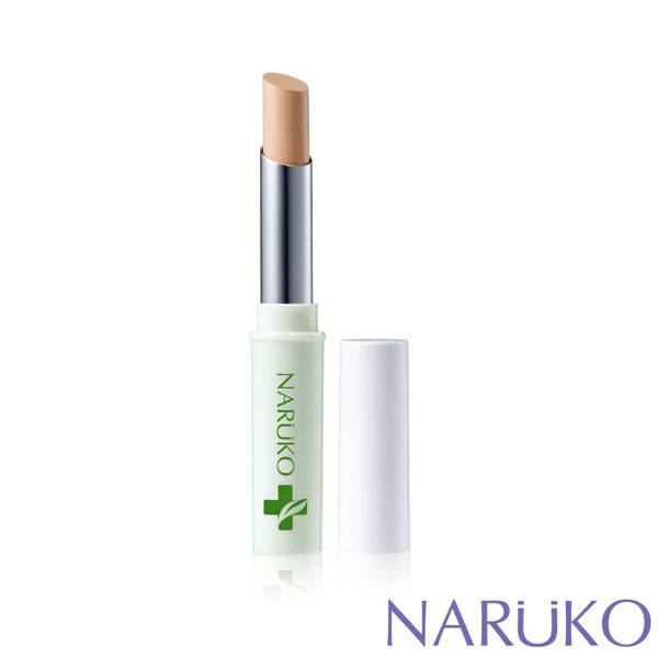 台湾牛尔NARUKO茶树痘痘粉刺调理遮瑕膏3g|ruв категории Косметика, Консилер - от Buy2taobao.com для оказания профессиональной услуги покупки агента Taobao