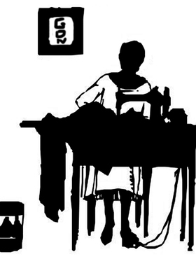 GON产品付费定制，自由打赏