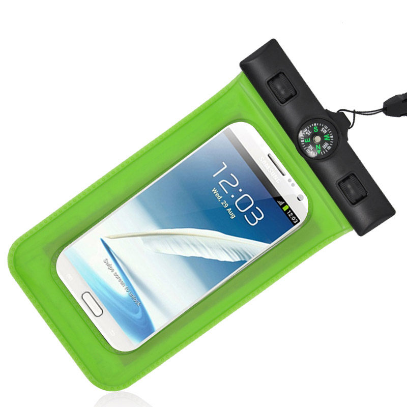 Sac de sport - Ref 10406 Image 2