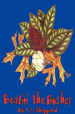 【预售】Beatin' the Bushes