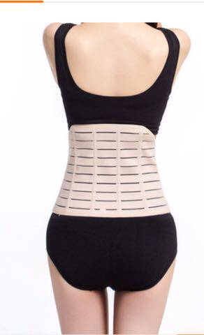 Corset - Ref 678609 Image 3