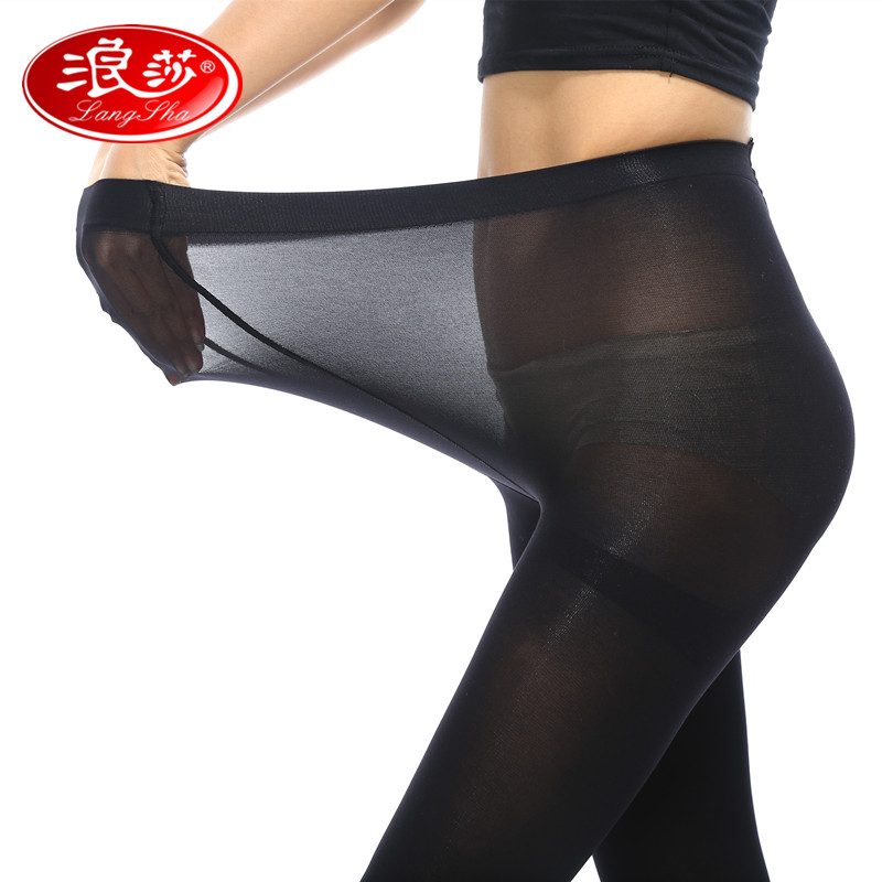 Chaussettes - collants L3640 - Ref 753982 Image 4