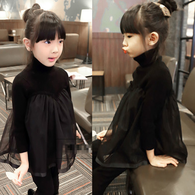 Pantalon fille en Toile de coton - Ref 2063815 Image 35