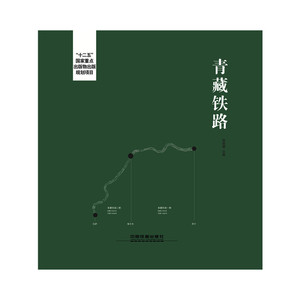青藏铁路