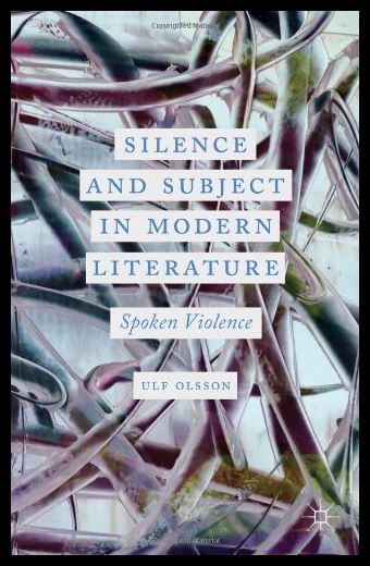 美国库房发货，通常付款后5-8周到货！