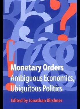 【预售】Monetary Orders: Women's Literate Practice in Lat