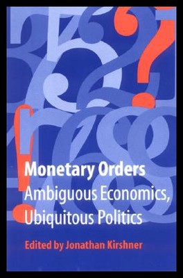 【预售】Monetary Orders: Women's Literate Practice in Lat