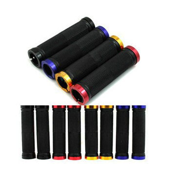 Poignées de vélo - Ref 2345537 Image 1