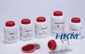 环凯028050水解酪蛋白胨MH琼脂250G扩散法药敏试验微生物普票