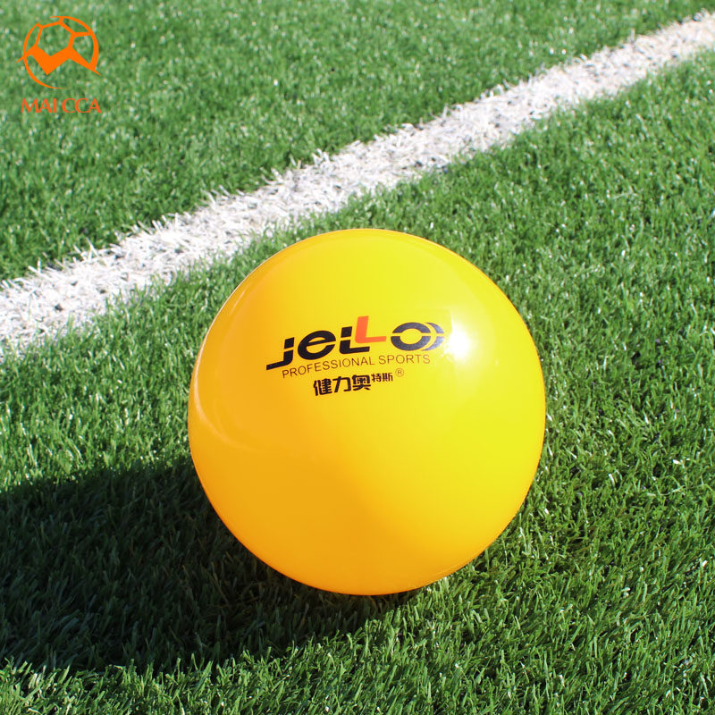 Ballon de volley-ball - Ref 2012024 Image 1