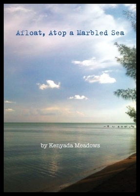 【预售】Afloat, Atop a Marbled Sea
