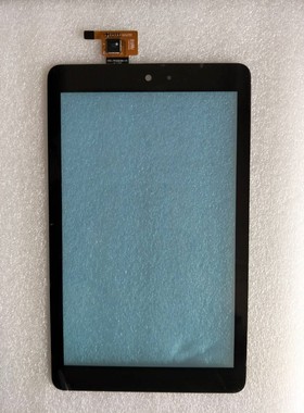 适用于 fpc-tp20926a-v2-k触摸屏 触屏 手写屏 触控屏 外屏