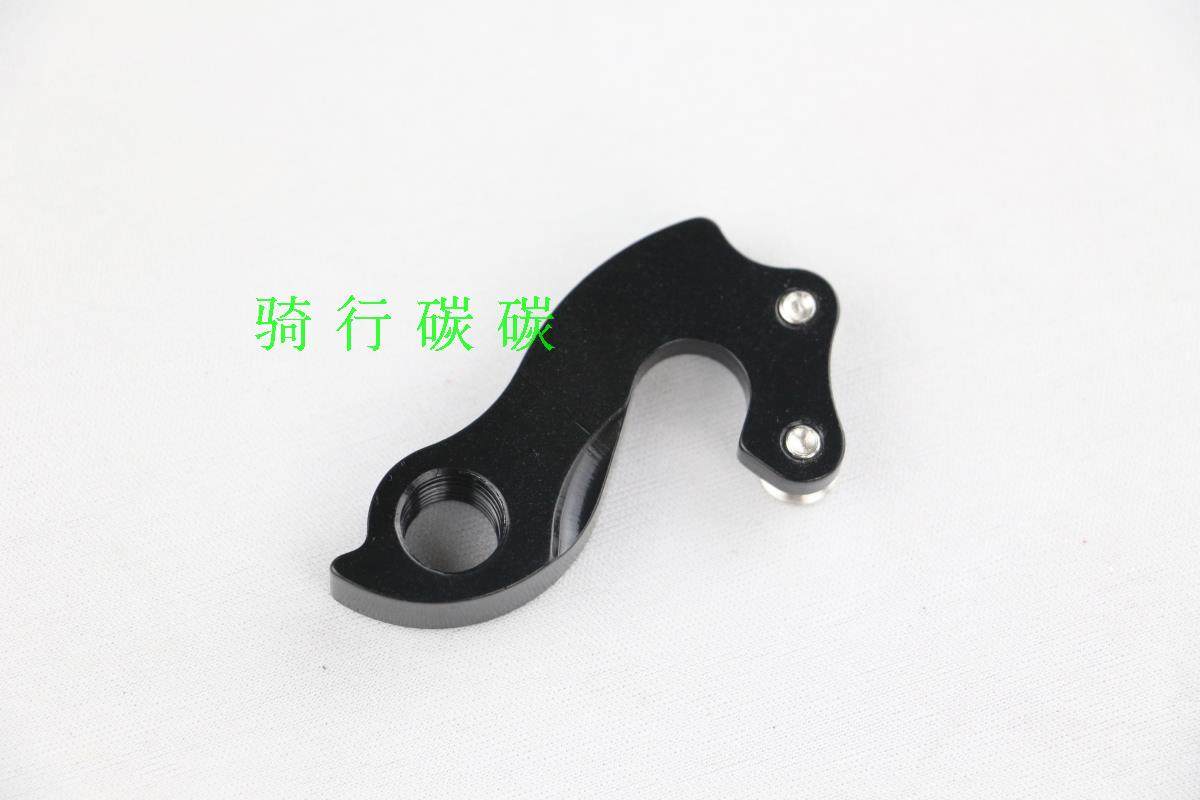 Tableau de bord vélo - Ref 2433463 Image 1