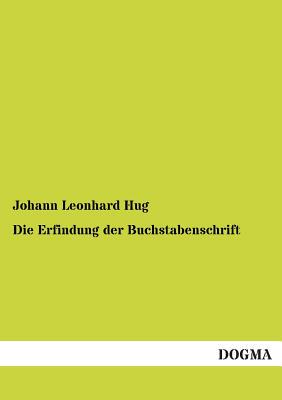 【预售】Die Erfindung Der Buchstabenschrift