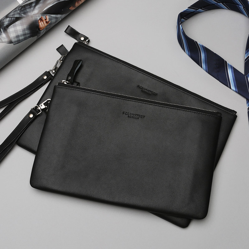 Sac pour homme - Ref 51453 Image 1