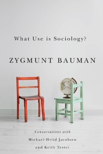 预订 Sociology? What Conversatio... Use