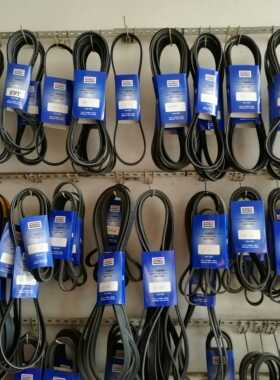 烟台实体店，悍威，傲威，J6，375马力，专用皮带，8PK2358