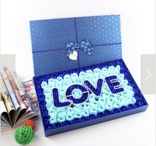 mini aspirateur USB - Ref 429521 Image 17