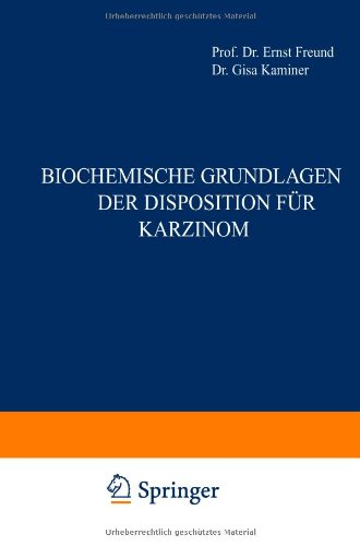 美国库房发货,通常付款后5-8周到货！