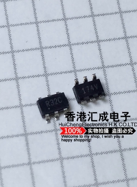 REF3225AIDBVR REF3225AIDBV REF3225AI REF3225 SOT23-6 原装