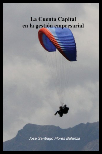 美国库房发货，通常付款后5-8周到货！