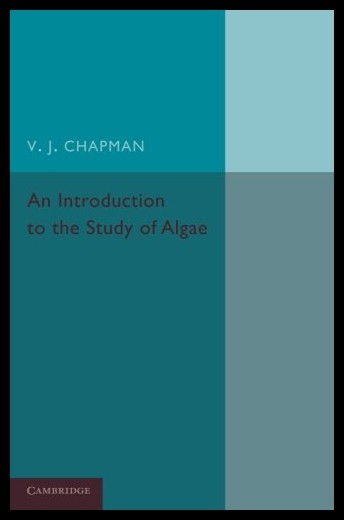 美国库房发货，通常付款后5-8周到货！