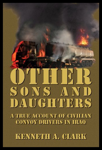 美国库房发货，通常付款后5-8周到货！