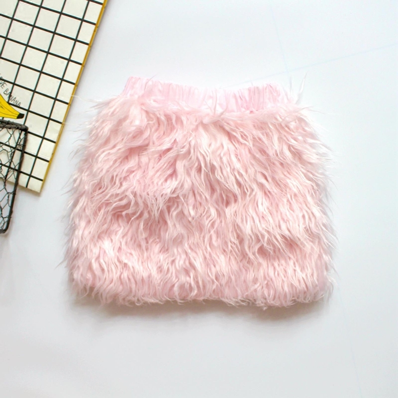 Jupe enfant - Ref 2050647 Image 1