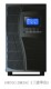 20KVA 16KW 380V 艾亚特AERTO 192V UPS电源 220V 20000VA 20K31C