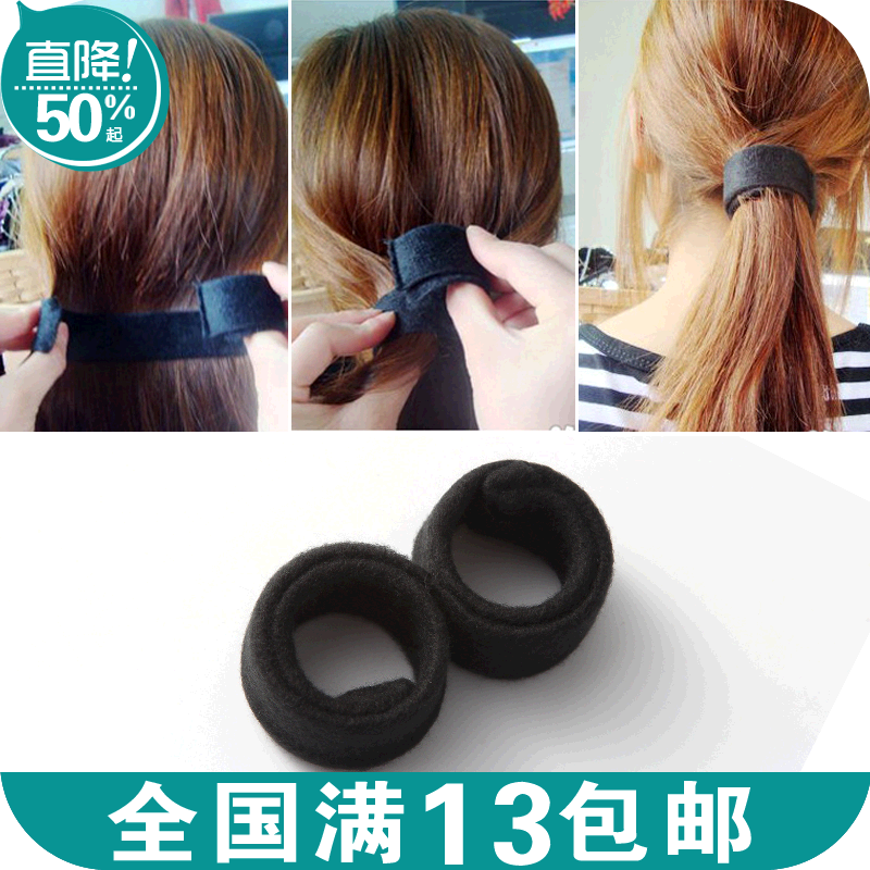 Accessoire coiffure en autre - Ref 1209263 Image 1