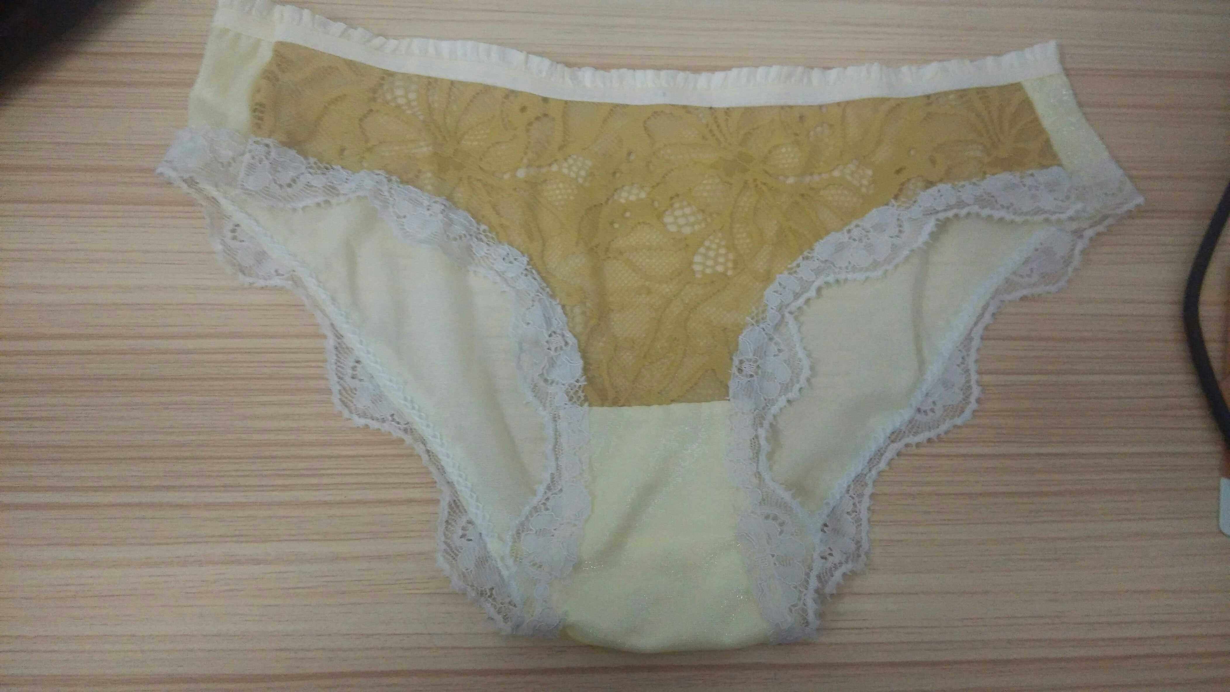 Slip - Ref 648101 Image 1