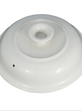 白色陶瓷紫砂锅电炖锅通用品牌1.52.53.54.55L6.5电炖锅L盖子内胆