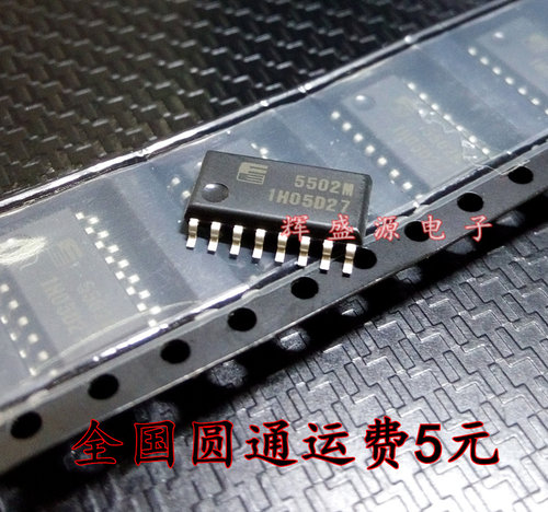 量多优惠，品质保证，需要配套请联系。（专业 实力 诚信）您值得信赖的合作伙伴！给我一分信任！让您十分满意!