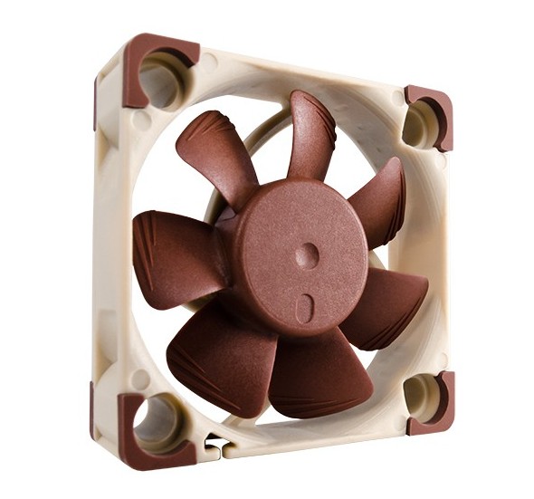 èͷӥNF-A4x10 FLX 5V SS0´ÅÎÈÖá³Ð 4010С·çÉÈ 4cm·çÉÈ