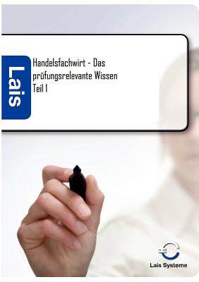 【预售】Handelsfachwirt - Das PR Fungsreleva...