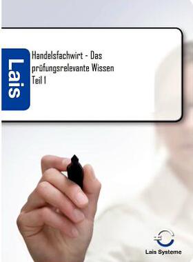 【预售】Handelsfachwirt - Das PR Fungsreleva...