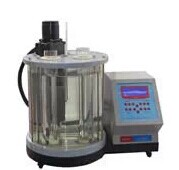 密度测定仪 石油产品密度测定仪ZTMD2000型智能石油密度测定仪