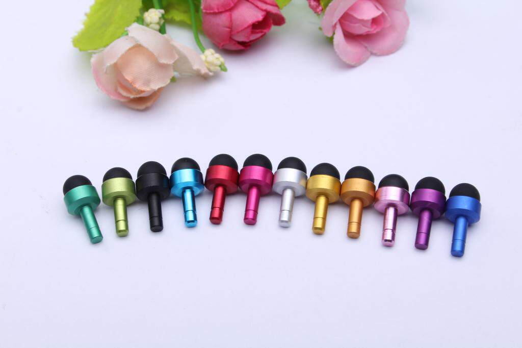 Connecteur pour téléphone portable - Ref 322731 Image 1