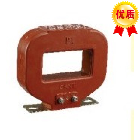 正品正泰电流互感器LMZJ1-0.5 1200/5 Φ100 0.2S级 假一罚十