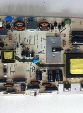 适用于 TCL LE32D99 电源板 K-75L1 465-01A3-B2201G K75L1