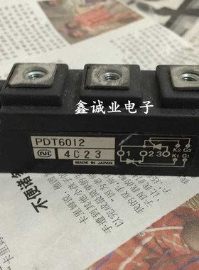 PDT6012 PDT10012 PDT6016 TM90DZ-2H PAT10016 原装拆机 包上机