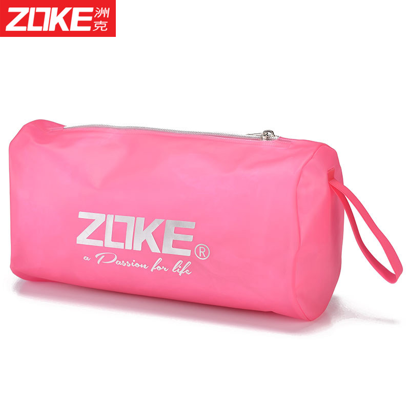 Sac de sport - Ref 10261 Image 1