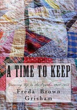 【预售】A Time to Keep: Growing Up in the Oz...