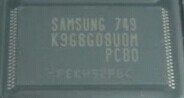 K9F8G08U0M-PCB0 K9G8G08U0A-PCB0 K9G8G08UOM-PCBO原装