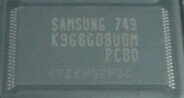 K9F8G08U0M-PCB0 K9G8G08U0A-PCB0 K9G8G08UOM-PCBO原装