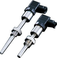 JSYC军绿色20141201009安装工程优惠促销耐高温RTD-L温度传感器