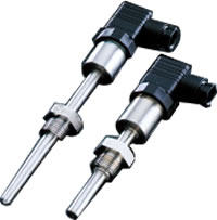 JSYC军绿色20141201009安装工程优惠促销耐高温RTD-L温度传感器