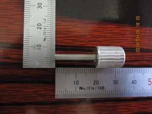 适用于美加狮 赛钛客 Saitek RAT 3  5 7  MMO7 鼠标 调节 工具